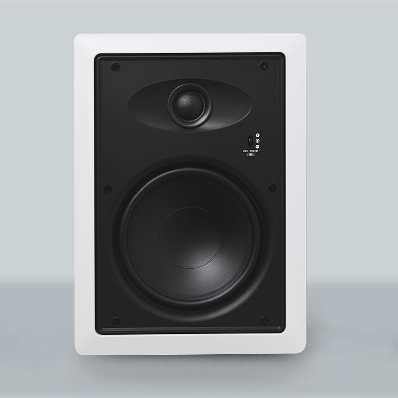 美国MP Loudspeaker影院音箱 MP-HT700-IWSURR-6