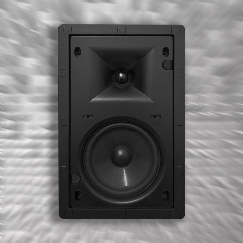 美国Modvw魔娜声号角音箱HORN IW-620