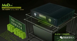 v2-64c50f457cd9afaf4381365227a0c187_720w