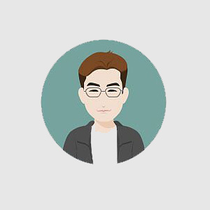 UP智能家居王先生