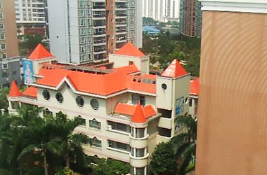 UP智能，全宅智能，全屋智能，智能开关面板